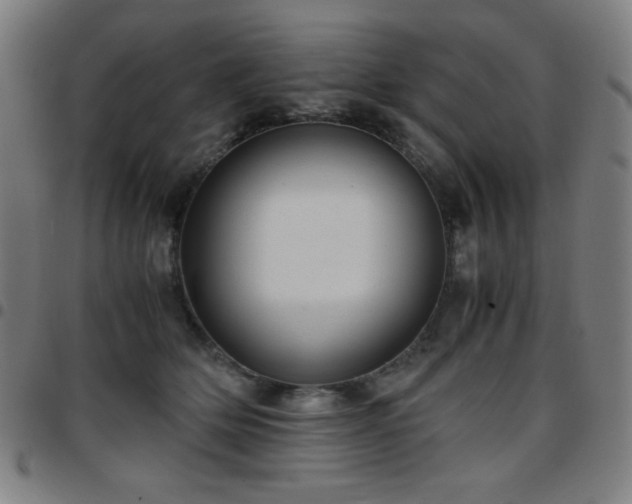 X0000097660514200803071535