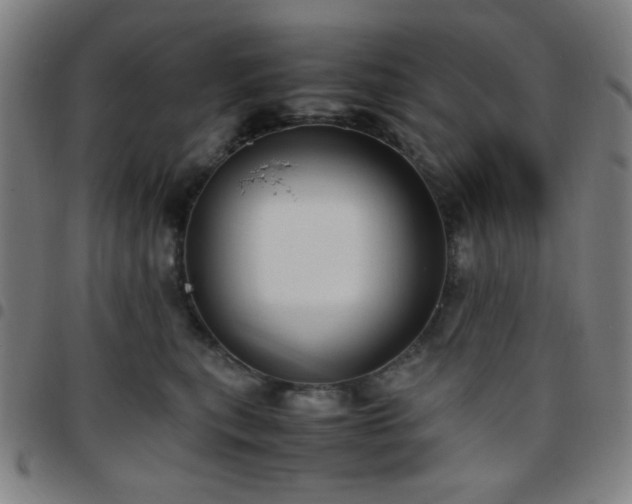 X0000097660567200803071535