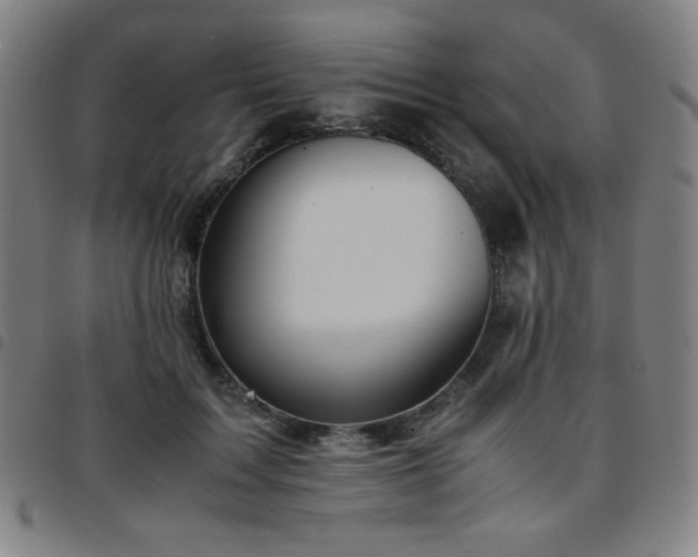 X0000097660603200803071534
