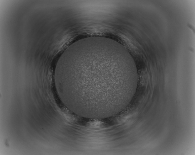 X0000097660695200803071532