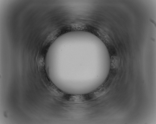 X0000097660713200803071532