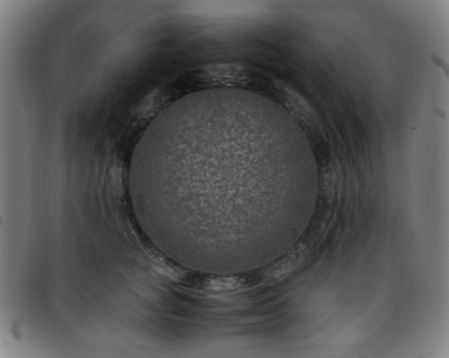 X0000097660757200803071532