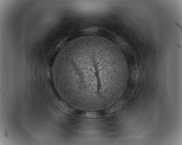X0000097660758200803071532