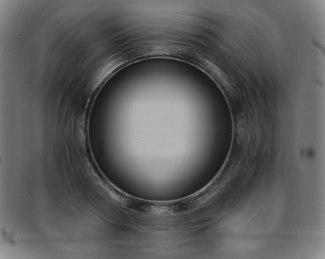 X0000097660794200803071531