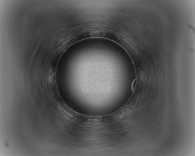 X0000097660914200803071528