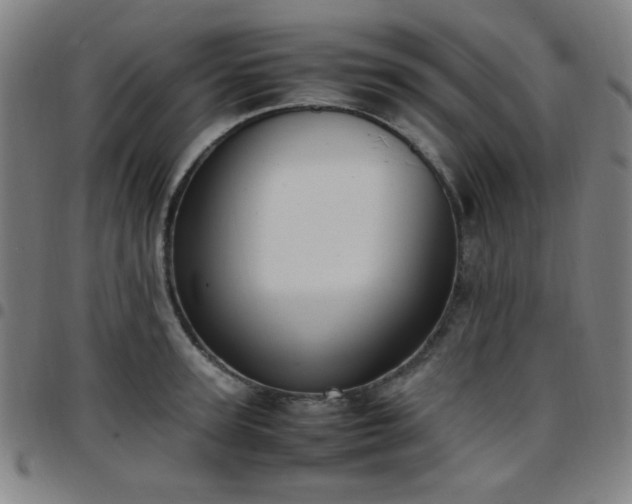 X0000097660947200803071529