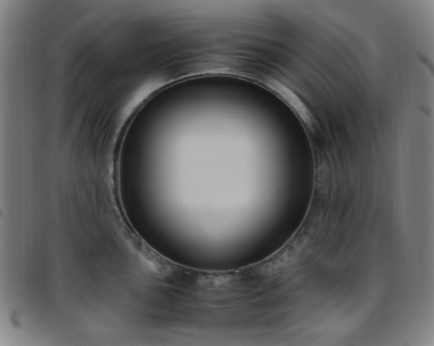 X0000097661051200803071527