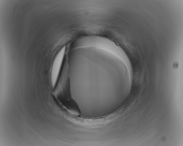 X0000097660027200803142142