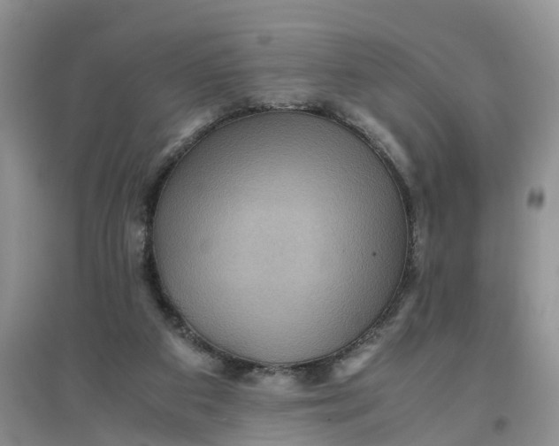 X0000097660113200803142141