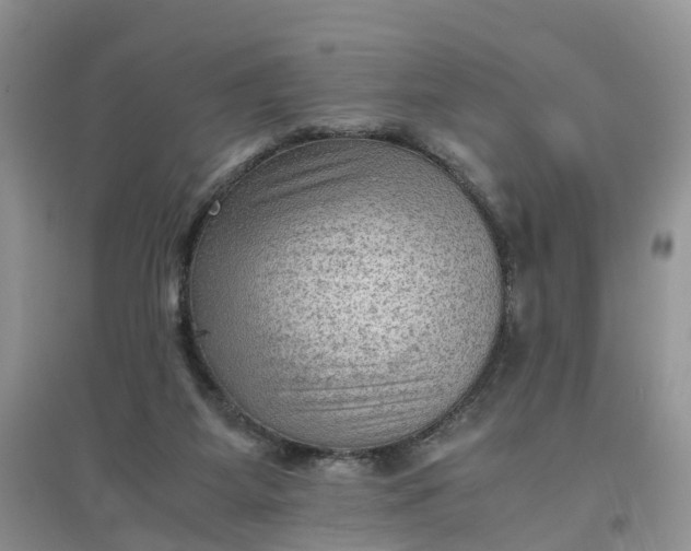 X0000097660115200803142141