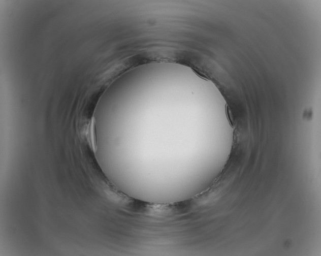 X0000097660141200803142141