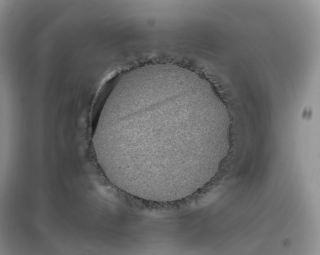 X0000097660144200803142141