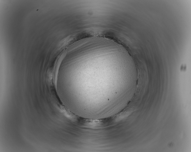 X0000097660288200803142139