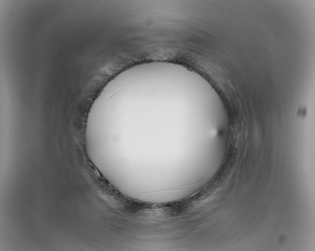 X0000097660307200803142138