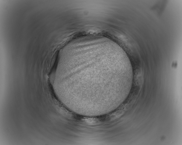 X0000097660417200803142136