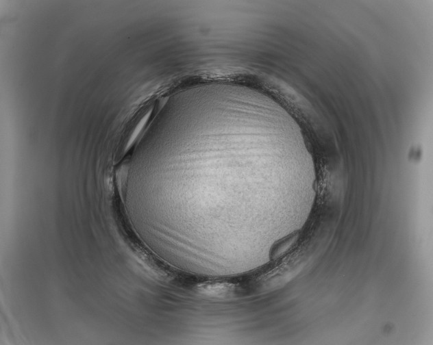 X0000097660452200803142136