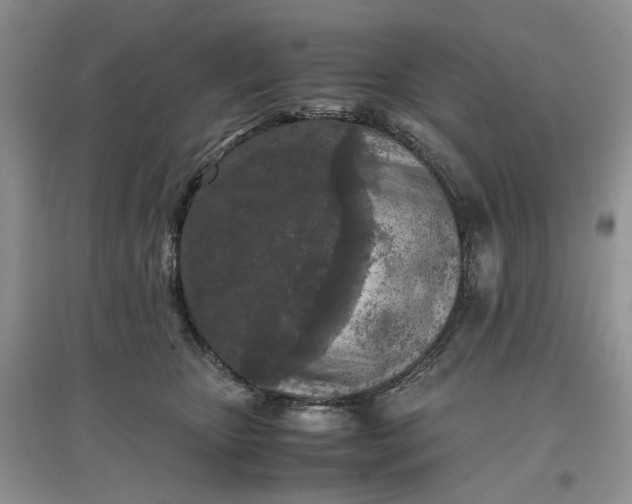 X0000097660467200803142136