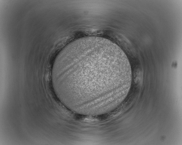 X0000097660515200803142135