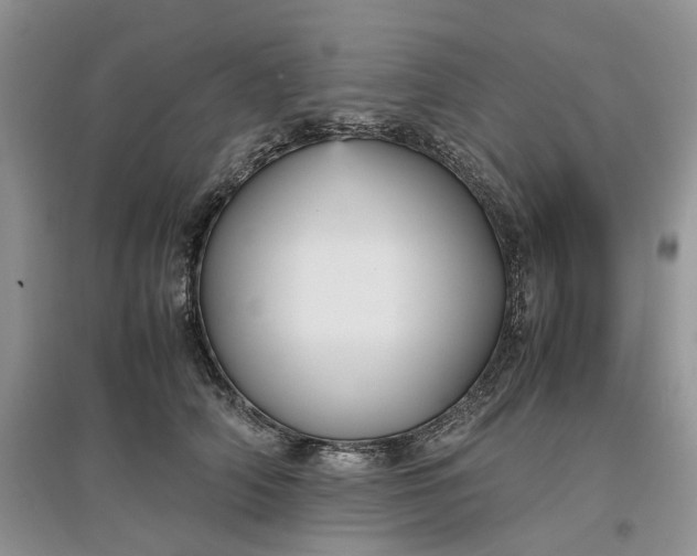 X0000097660706200803142132