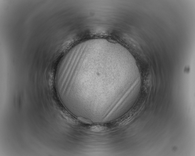X0000097660708200803142132