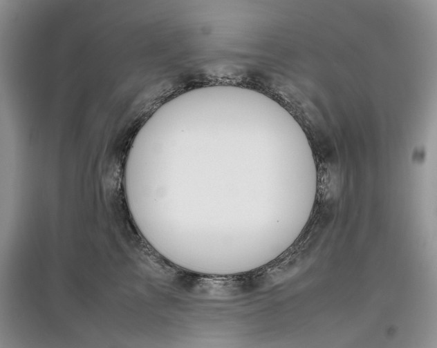 X0000097660713200803142132