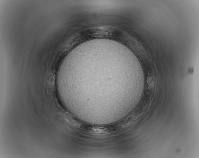X0000097660753200803142132