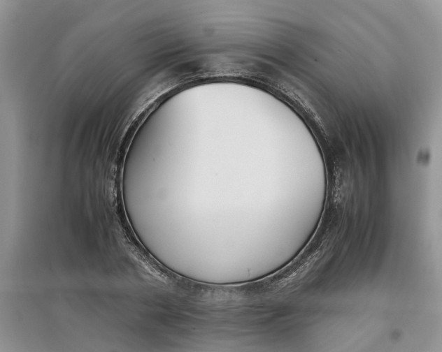 X0000097660786200803142131