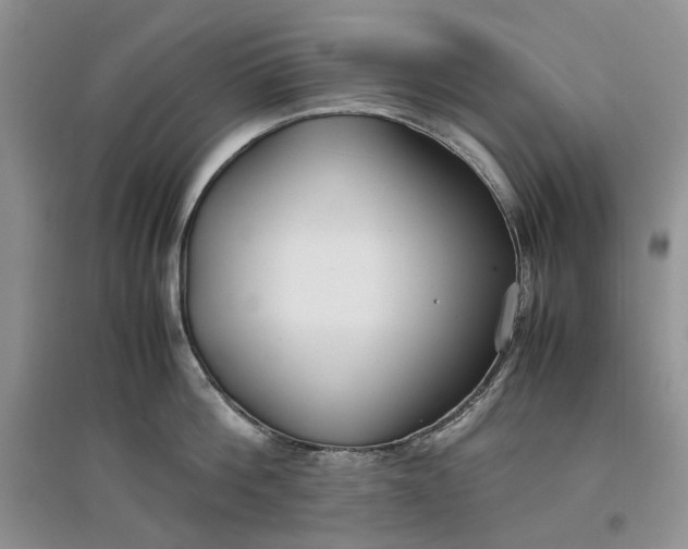 X0000097660812200803142131