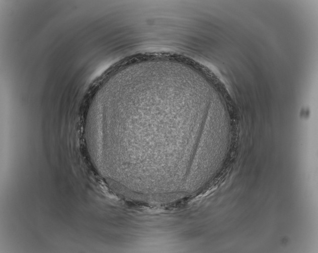 X0000097660871200803142130