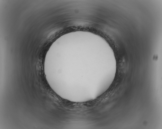 X0000097660918200803142129