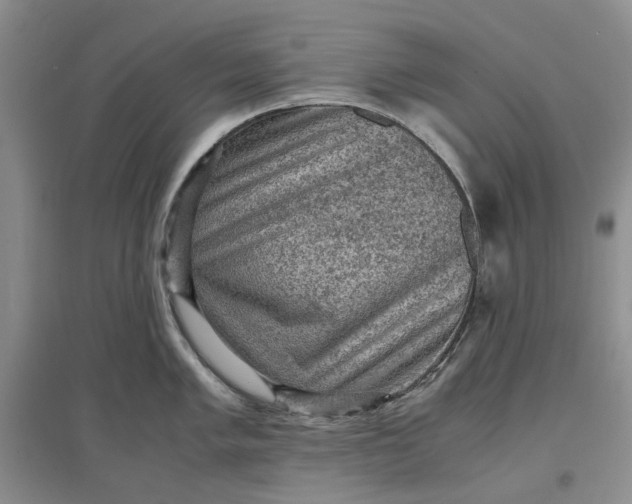 X0000097661005200803142128