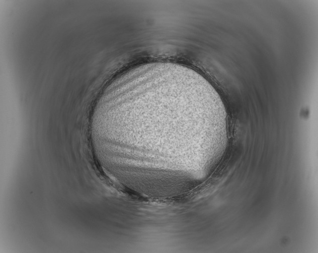 X0000097661153200803142125
