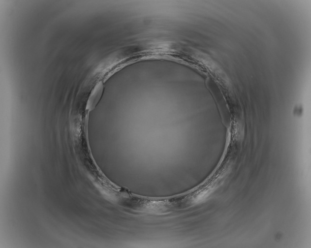 X0000097661161200803142125