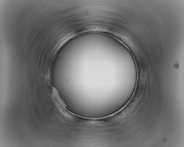 X0000097661281200803142124