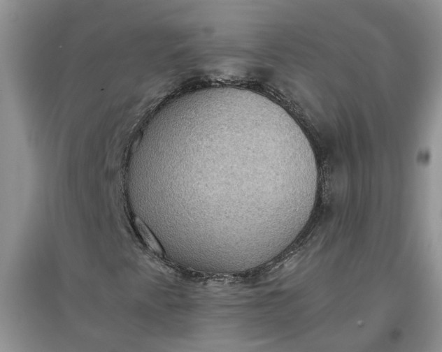 X0000097661345200803142123