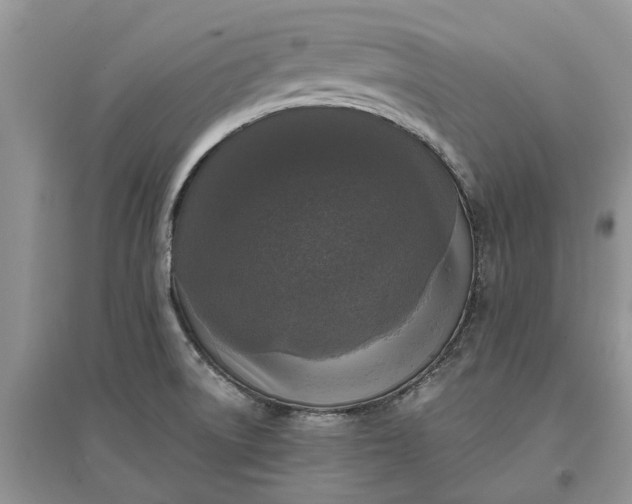 X0000097661522200803142120