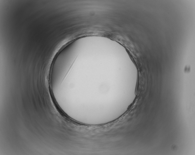 X0000097660003200803211930