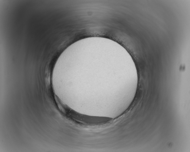 X0000097660021200803211930