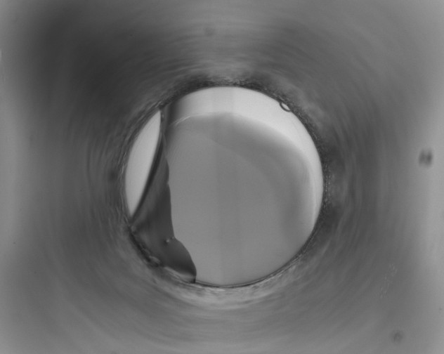 X0000097660027200803211929