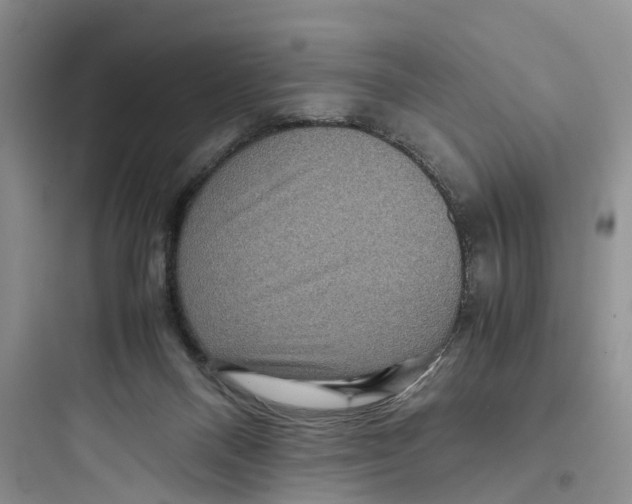 X0000097660120200803211928