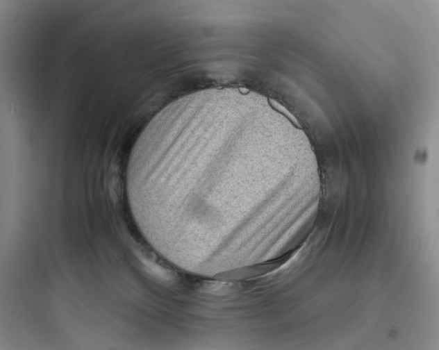 X0000097660136200803211928