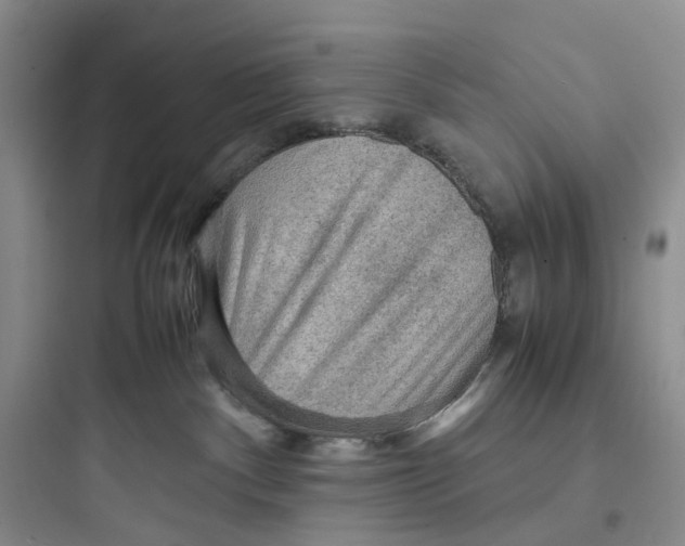 X0000097660140200803211928