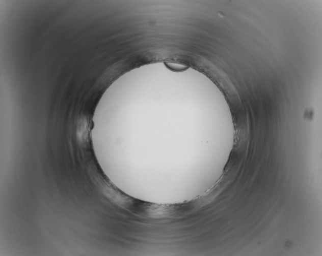 X0000097660142200803211928
