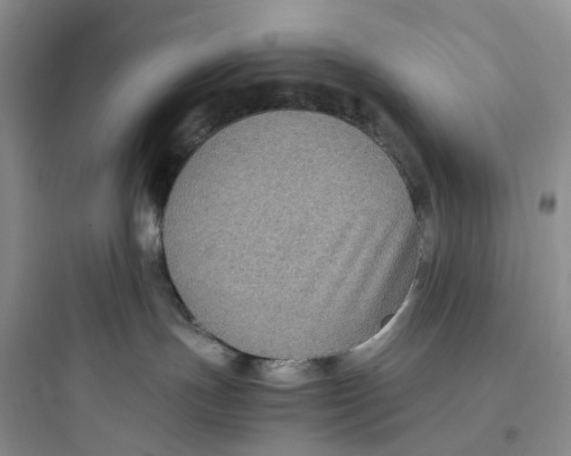 X0000097660191200803211928