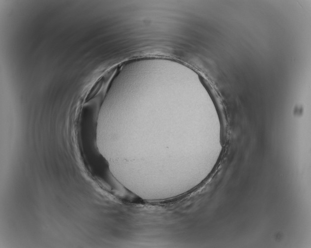 X0000097660193200803211927