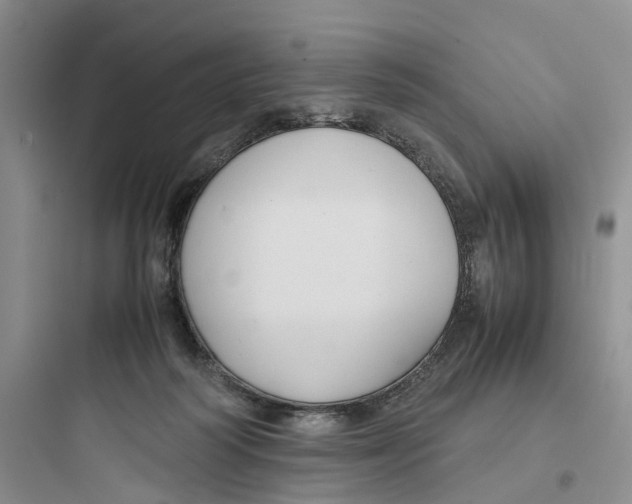 X0000097660218200803211927