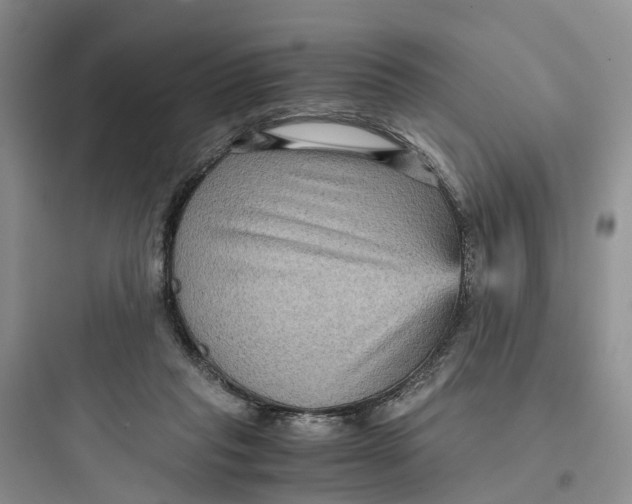 X0000097660261200803211926