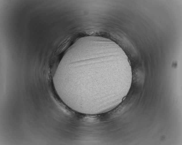 X0000097660280200803211926