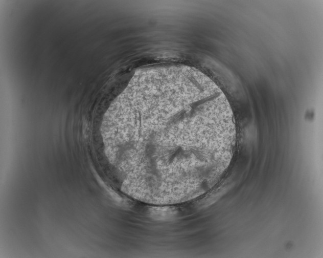 X0000097660281200803211926