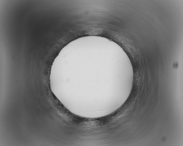 X0000097660307200803211925